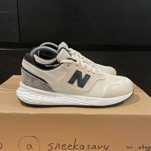 New Balance Fresh Foam Women's Size 9